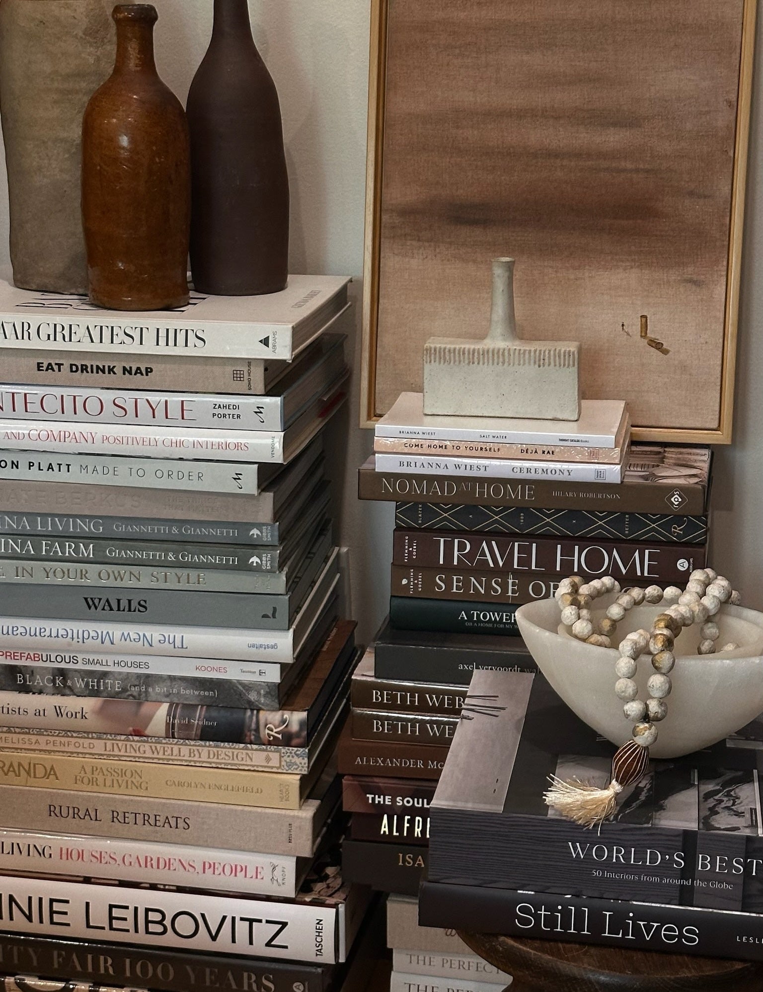 Read This Before You Declutter