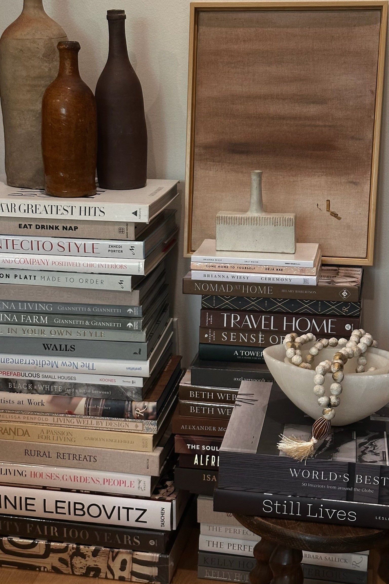 Read This Before You Declutter