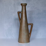 Vintage Ceramic Vase