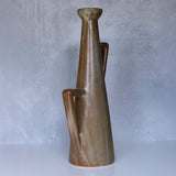 Vintage Ceramic Vase