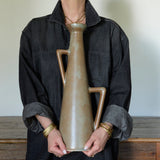 Vintage Ceramic Vase