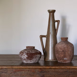 Vintage Ceramic Vase