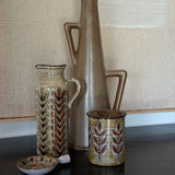 Vintage Ceramic Vase